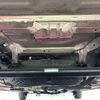toyota tank 2018 CFJ1828326 image 15