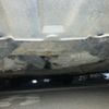 honda stream 2007 CFJ1797599 image 6