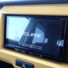 mazda flair 2019 -MAZDA--Flair DAA-MS41S--MS41S-183160---MAZDA--Flair DAA-MS41S--MS41S-183160- image 14