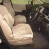 honda odyssey 2014 -HONDA--Odyssey RC1-1024036---HONDA--Odyssey RC1-1024036- image 6