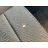 toyota auris 2014 -TOYOTA--Auris DBA-NZE184H--NZE184-6003663---TOYOTA--Auris DBA-NZE184H--NZE184-6003663- image 21