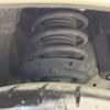 honda fit-hybrid 2015 CFJ1672162 image 20