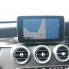 mercedes-benz c-class 2015 CFJ1520631 image 18