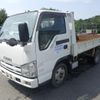 isuzu elf-truck 2008 CFJ0863336 image 5