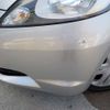 honda fit 2009 -HONDA--Fit DBA-GE7--GE7-1015904---HONDA--Fit DBA-GE7--GE7-1015904- image 51