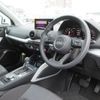 audi q2 2019 -AUDI--Audi Q2 GACZE--WAUZZZGA1KA079009---AUDI--Audi Q2 GACZE--WAUZZZGA1KA079009- image 19