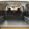 toyota fj-cruiser 2017 quick_quick_CBA-GSJ15W_GSJ15-0135270 image 13