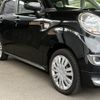 daihatsu cast 2016 CFJ1712193 image 57