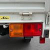 toyota townace-truck 2013 CFJ1675273 image 42