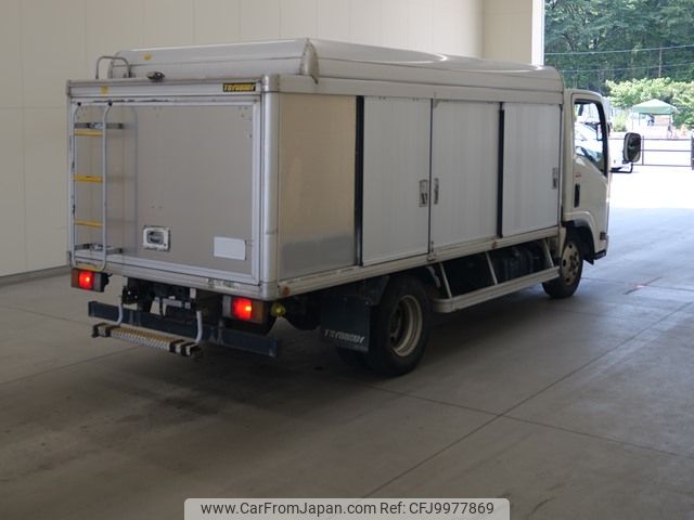 nissan diesel-ud-condor 2011 -NISSAN--Condor BMR85AN-7000202---NISSAN--Condor BMR85AN-7000202- image 2