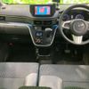 daihatsu move 2015 quick_quick_DBA-LA150S_LA150S-1008538 image 4