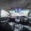 toyota vellfire 2008 -TOYOTA--Vellfire DBA-ANH20W--ANH20-8007272---TOYOTA--Vellfire DBA-ANH20W--ANH20-8007272- image 15