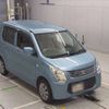 suzuki wagon-r 2014 -SUZUKI--Wagon R DBA-MH34S--MH34S-278866---SUZUKI--Wagon R DBA-MH34S--MH34S-278866- image 10