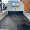mazda bongo-truck 2000 GOO_NET_EXCHANGE_0610237A30250514W002 image 7