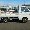 daihatsu hijet-truck 1995 No.13632 image 4