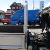mitsubishi-fuso canter-guts 2005 GOO_NET_EXCHANGE_0904179A30250528W001 image 14
