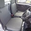 daihatsu hijet-truck 2020 CFJ1580925 image 37