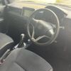 suzuki ignis 2016 CFJ1809865 image 9