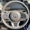 honda n-box 2018 -HONDA--N BOX DBA-JF3--JF3-1155057---HONDA--N BOX DBA-JF3--JF3-1155057- image 11