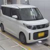 nissan roox 2024 CFJ1848464 image 6