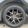 toyota harrier 2020 458 image 47