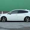 subaru impreza-wagon 2018 -SUBARU--Impreza Wagon DBA-GT2--GT2-045098---SUBARU--Impreza Wagon DBA-GT2--GT2-045098- image 4