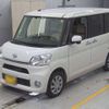 daihatsu tanto 2014 -DAIHATSU 【長崎 585ｳ 18】--Tanto DBA-LA600S--LA600S-0210594---DAIHATSU 【長崎 585ｳ 18】--Tanto DBA-LA600S--LA600S-0210594- image 1