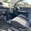 suzuki alto 2018 CFJ1739304 image 14