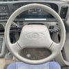 toyota coaster 2015 quick_quick_SKG-XZB50_XZB50-0059693 image 2
