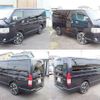 toyota hiace-van 2022 quick_quick_3DF-GDH201V_GDH201-1074378 image 10