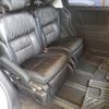 honda odyssey 2018 -HONDA--Odyssey RC4-1157592---HONDA--Odyssey RC4-1157592- image 11
