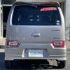 suzuki wagon-r 2017 -SUZUKI--Wagon R DAA-MH55S--MH55S-114933---SUZUKI--Wagon R DAA-MH55S--MH55S-114933- image 20