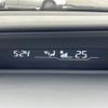 honda stepwagon 2013 -HONDA--Stepwgn DBA-RK6--RK6-1306137---HONDA--Stepwgn DBA-RK6--RK6-1306137- image 24
