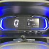 daihatsu mira-e-s 2017 CFJ1812557 image 24
