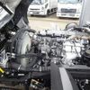 mitsubishi-fuso fighter 2024 CFJ0760035 image 26