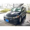 honda stream 2007 -HONDA--Stream DBA-RN6--RN6-1066571---HONDA--Stream DBA-RN6--RN6-1066571- image 1