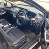 honda odyssey 2008 -HONDA--Odyssey DBA-RB3--RB3-1008285---HONDA--Odyssey DBA-RB3--RB3-1008285- image 13