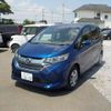honda freed 2019 -HONDA 【野田 500】--Freed DAA-GB7--GB8-1111242---HONDA 【野田 500】--Freed DAA-GB7--GB8-1111242- image 42