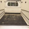 mitsubishi minicab-truck 2003 -MITSUBISHI--Minicab Truck U61T-0707356---MITSUBISHI--Minicab Truck U61T-0707356- image 8