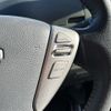 nissan serena 2016 -NISSAN--Serena DAA-HFC26--HFC26-292833---NISSAN--Serena DAA-HFC26--HFC26-292833- image 5