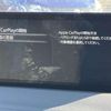 mazda roadster 2025 CFJ1566262 image 39