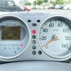honda life 2007 -HONDA--Life DBA-JB5--JB5-4756454---HONDA--Life DBA-JB5--JB5-4756454- image 6