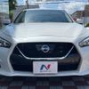 nissan skyline 2022 CFJ1534069 image 15