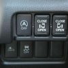 mitsubishi ek-space 2015 CFJ1802938 image 4