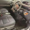toyota sienta 2016 quick_quick_DBA-NSP170G_NSP170-7065937 image 4