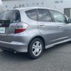 honda fit 2008 -HONDA--Fit DBA-GE8--GE8-1026658---HONDA--Fit DBA-GE8--GE8-1026658- image 7