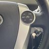 toyota prius-α 2012 -TOYOTA--Prius α DAA-ZVW41W--ZVW41-3091683---TOYOTA--Prius α DAA-ZVW41W--ZVW41-3091683- image 13