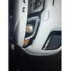land-rover range-rover 2018 CFJ9175245 image 12