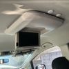 honda odyssey 2013 CFJ1558676 image 29