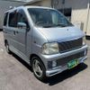 daihatsu atrai-wagon 2000 quick_quick_GF-S220G_S220G-0024691 image 5